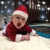 racheljean26